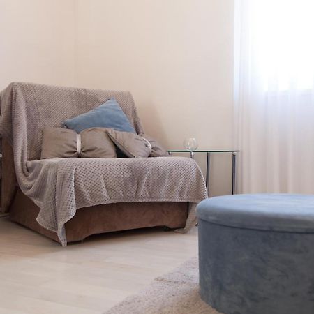 Split Dreams Apartment Luaran gambar