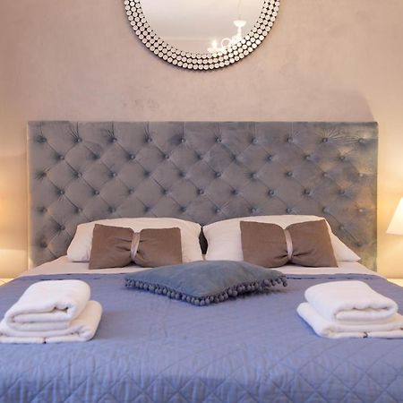 Split Dreams Apartment Luaran gambar