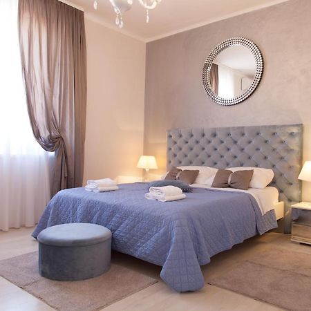 Split Dreams Apartment Luaran gambar